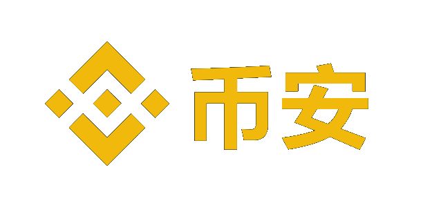 币安下载官方appLogo